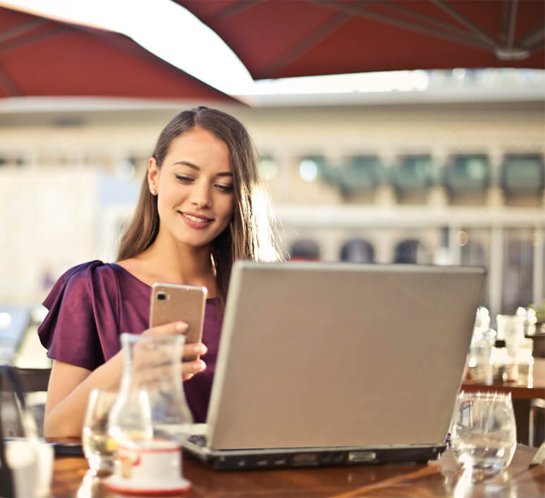 Yêu cầu báo giá