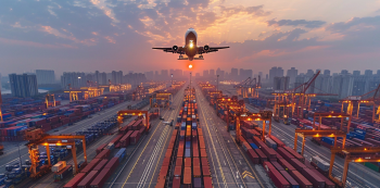 Giới thiệu chung