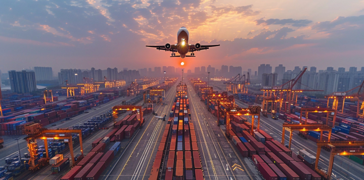 Giới thiệu chung