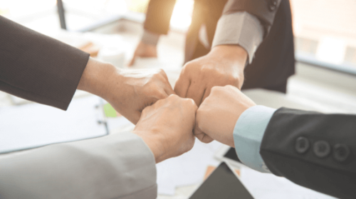 Giá trị cốt lõi