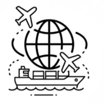 Vận chuyển đường biển