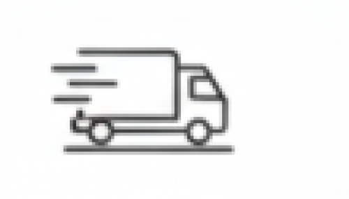 Vận tải đường bộ và xuyên biên giới