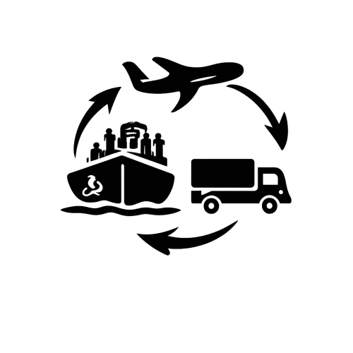 Vận tải đa phương thức