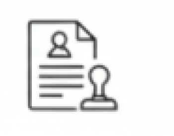 Khai báo hải quan & chứng từ XNK