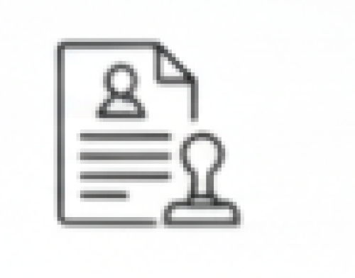 Khai báo hải quan & chứng từ XNK