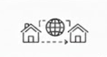 Dịch vụ Door-to-Door quốc tế