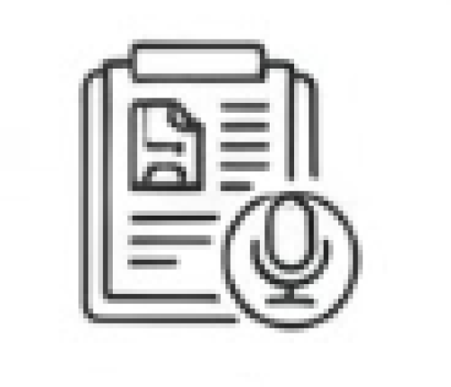 Tư vấn Logistics & XNK