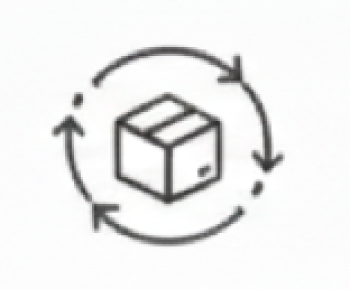 Giải pháp chuỗi cung ứng