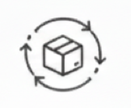 Giải pháp chuỗi cung ứng